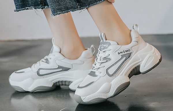 beautifu all kinds of popular 2019 women's shoes flat bottom breathable casual shoes girl ladies women boots gym jogging training sneak, White;red
beautifu all kinds of popular 2019 women's shoes flat bottom breathable casual shoes girl ladies women boots gym jogging training sneak, White;red