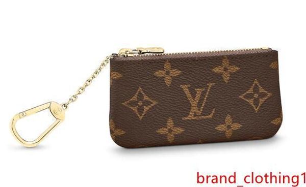 key pouch m62650 new women fashion shows exotic leather bags iconic bags clutches evening chain wallets purse
key pouch m62650 new women fashion shows exotic leather bags iconic bags clutches evening chain wallets purse