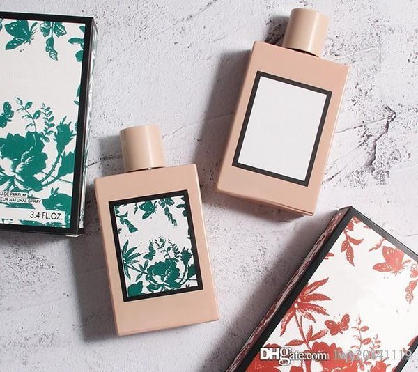 2019 100ml jasmine perfume, suitable for ladies, durable, high fragrance, good quality delivery
2019 100ml jasmine perfume, suitable for ladies, durable, high fragrance, good quality delivery