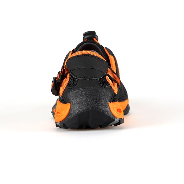 humtto men's upstream shoes outdoor trekking wading aqua shoes breathable mesh quick drying waterproof sneakers big size
humtto men's upstream shoes outdoor trekking wading aqua shoes breathable mesh quick drying waterproof sneakers big size