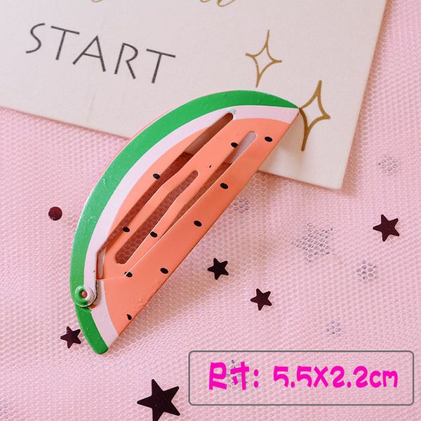 diy простой мульти войлок стиль мультфильм что-то синий pin волос новый волос kid с hairclip для укладки волос инструменты аксессуары newcli
diy простой мульти войлок стиль мультфильм что-то синий pin волос новый волос kid с hairclip для укладки волос инструменты аксессуары newcli