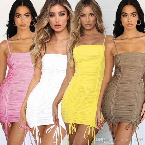 женщины s плиссе бинты рубашка платье женщины одежда дизайнер sashed карандаш платья женские hip юбка платья, Black;gray
женщины s плиссе бинты рубашка платье женщины одежда дизайнер sashed карандаш платья женские hip юбка платья, Black;gray