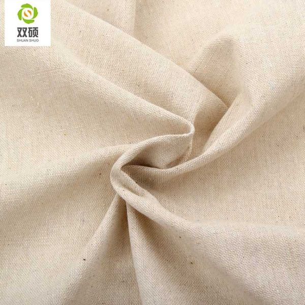 natural color linen fabric qualities linen cloth for curtains, sofa, bags, tablecloths cover 155*50cm/pcs, Black;white
natural color linen fabric qualities linen cloth for curtains, sofa, bags, tablecloths cover 155*50cm/pcs, Black;white