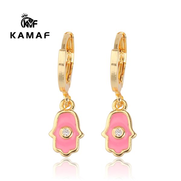 kamaf 5pair/pack european and american popular devil's eye hand earrings ladies jewelry 24mm*7mm available in six colors, Silver
kamaf 5pair/pack european and american popular devil's eye hand earrings ladies jewelry 24mm*7mm available in six colors, Silver
