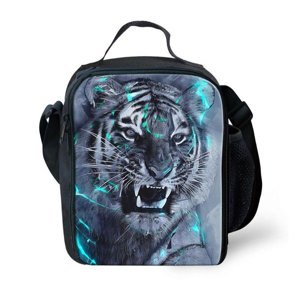 fantasy tiger crossbody lunch bag children messenger thermal lunch box picnic bag kids student insulation shoulder, Blue;pink
fantasy tiger crossbody lunch bag children messenger thermal lunch box picnic bag kids student insulation shoulder, Blue;pink