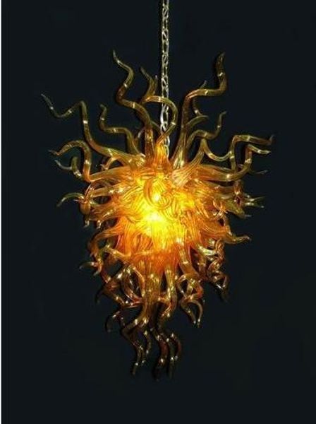 ac led bulbs 110v/240v art glass lighting flower home chinese indoor lighting chandeliers
ac led bulbs 110v/240v art glass lighting flower home chinese indoor lighting chandeliers