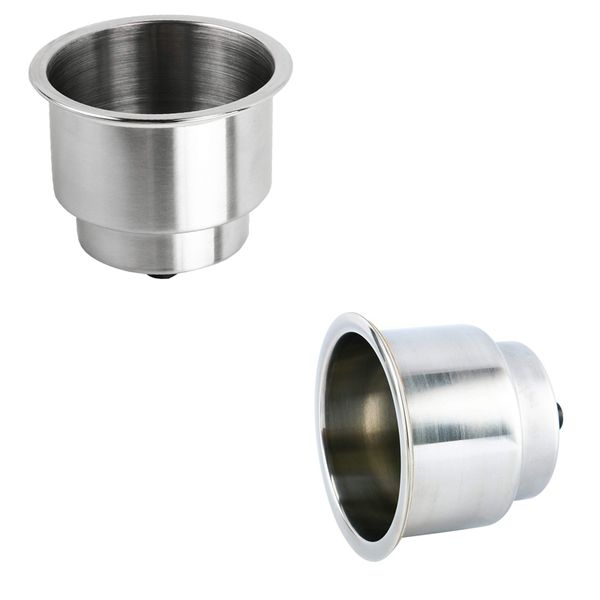 11*8.2 cm car drink cup holder multi-functional recessed stainless steel cup drink bottle holder fit home accessories
11*8.2 cm car drink cup holder multi-functional recessed stainless steel cup drink bottle holder fit home accessories
