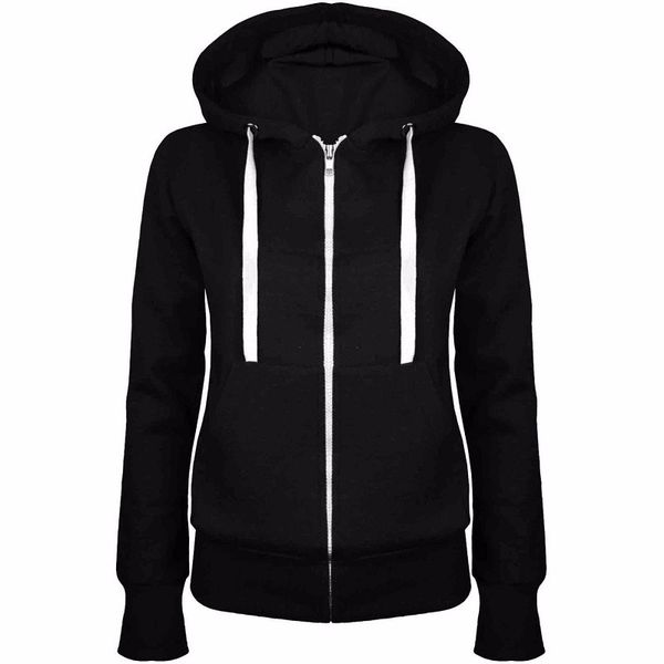 hoodie men casual sweatshirt black 2019 new fashion mens clothes 2018 streetwear harajuku hoodies cotton solid xxl zipper
hoodie men casual sweatshirt black 2019 new fashion mens clothes 2018 streetwear harajuku hoodies cotton solid xxl zipper
