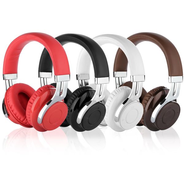 беспроводная гарнитура bluetooth с головной гарнитурой и зубной головкой с шумоподавлением
беспроводная гарнитура bluetooth с головной гарнитурой и зубной головкой с шумоподавлением