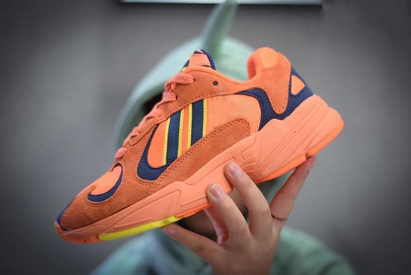 2019 new mens designer running shoes for men casual trainers women sports sneakers shoes size 36-45
2019 new mens designer running shoes for men casual trainers women sports sneakers shoes size 36-45