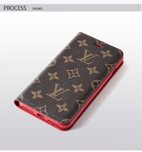 Cases para Celulares xiakanghui 
Cases para Celulares xiakanghui