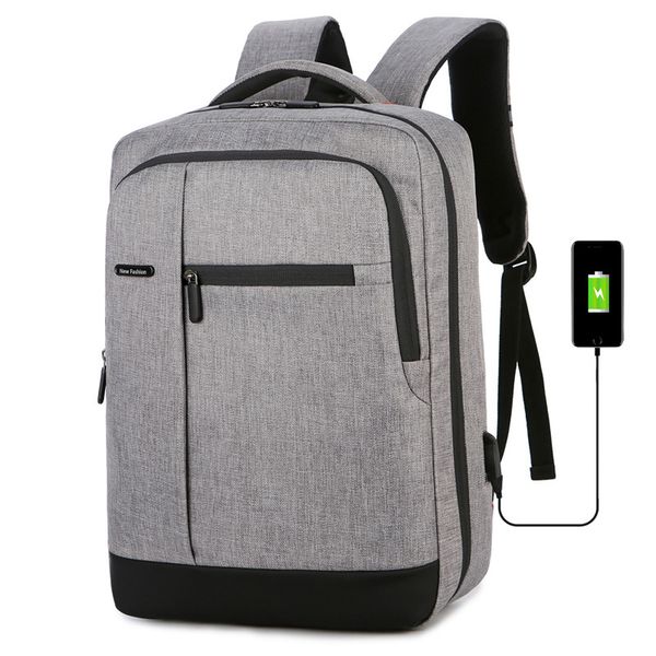 aosbos vintage canvas lapbackpack for men women backpacks large capacity school bag fashion student usb school bagckpack
aosbos vintage canvas lapbackpack for men women backpacks large capacity school bag fashion student usb school bagckpack