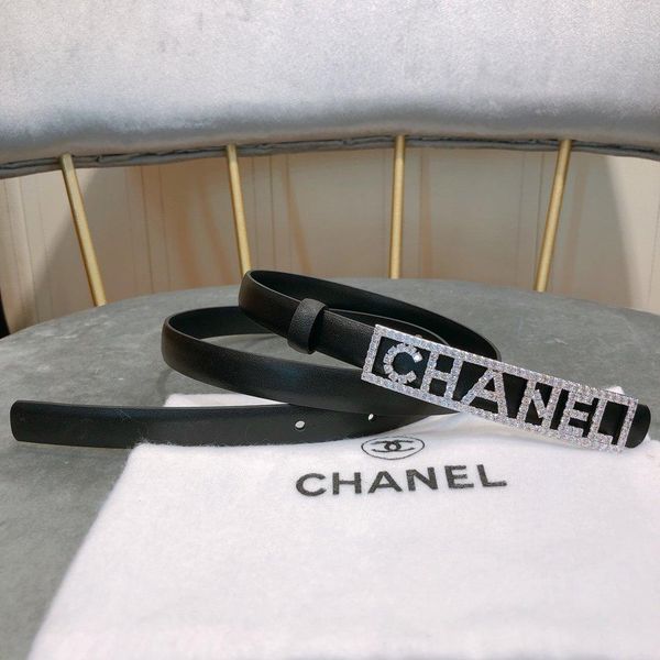 women's fashion designer belt, stylish wild ladies belt with ing, Black;brown
women's fashion designer belt, stylish wild ladies belt with ing, Black;brown