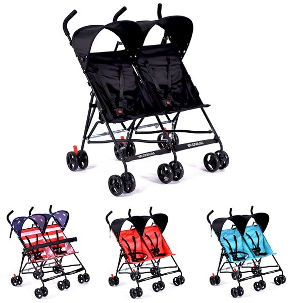 new christmas gifts for twins infants mutiple stroller folding travel stroller light weight baby carriages umbrella pram trolley
new christmas gifts for twins infants mutiple stroller folding travel stroller light weight baby carriages umbrella pram trolley