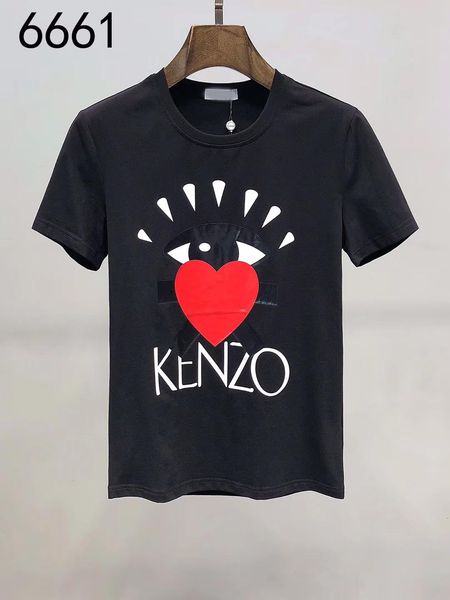 round neck men's t-shirt men's shirt summer fashion street style letter printing round neck t-shirt sports sleeve, Gray
round neck men's t-shirt men's shirt summer fashion street style letter printing round neck t-shirt sports sleeve, Gray