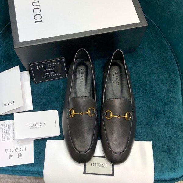 luxury fashiondesigner women's party driving casual shoes no lace up loafers triple vintage women's shoes classic sh
luxury fashiondesigner women's party driving casual shoes no lace up loafers triple vintage women's shoes classic sh