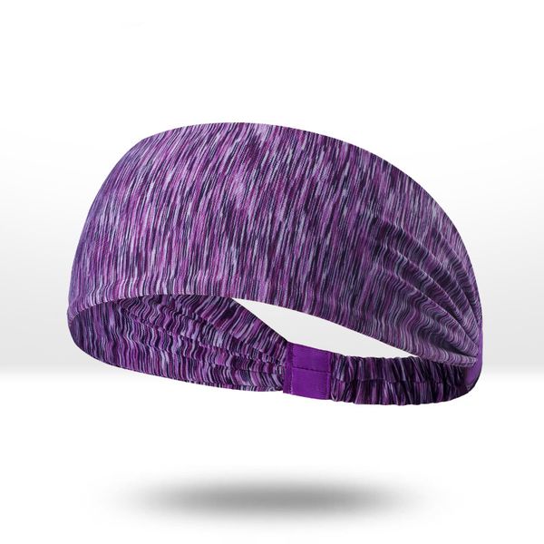women yoga headband outdoor indoor sports running workout headband yoga practice accessories fitness sweat-absorbent hair bands
women yoga headband outdoor indoor sports running workout headband yoga practice accessories fitness sweat-absorbent hair bands