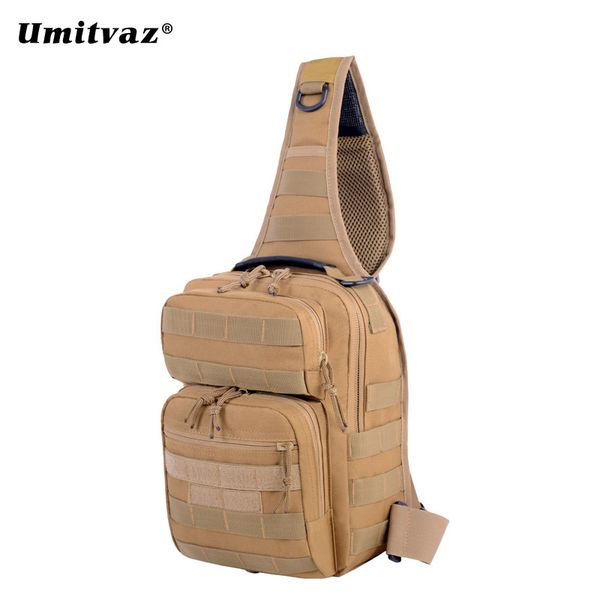 tactical chest backpack bag hunting fishing bags camping hiking army hiking backpacks shoulder pack
tactical chest backpack bag hunting fishing bags camping hiking army hiking backpacks shoulder pack