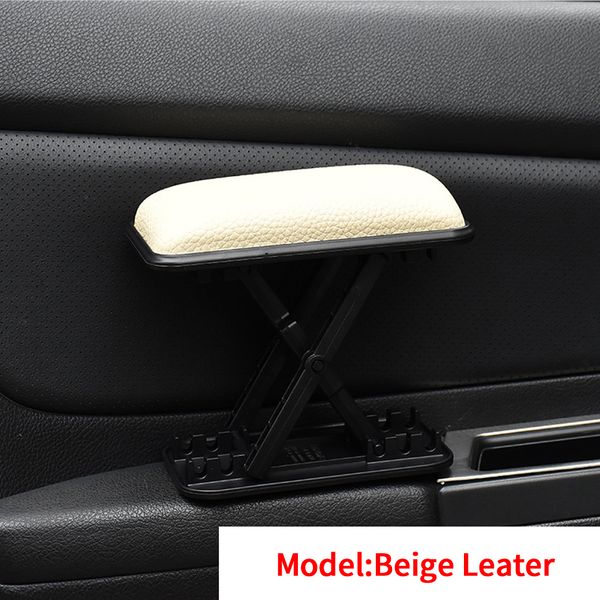 soft stress relieve driving anti-fatigue universal thickened elbow support armrest pad car interior artificial leather left hand
soft stress relieve driving anti-fatigue universal thickened elbow support armrest pad car interior artificial leather left hand