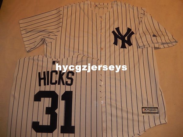 baseball ny #31 aaron hicks sewn cool base shirt jersey wht p/s new mens stitched jerseys big and tall size xs-6xl for sale, Black;blue
baseball ny #31 aaron hicks sewn cool base shirt jersey wht p/s new mens stitched jerseys big and tall size xs-6xl for sale, Black;blue