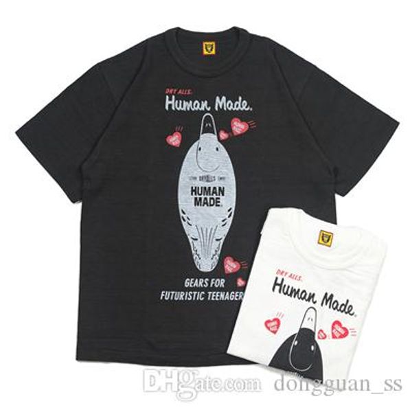 in stock white black color japan print summer style cotton t-shirt men women t shirt tees t-shirt
in stock white black color japan print summer style cotton t-shirt men women t shirt tees t-shirt