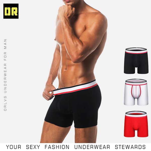 men's boxers cotton flexible underwear mens boxer shorts hommes comfortable hombre man underpants male calzoncillos, Black;white
men's boxers cotton flexible underwear mens boxer shorts hommes comfortable hombre man underpants male calzoncillos, Black;white