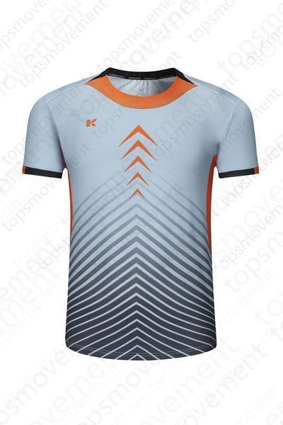 lastest men football jerseys outdoor apparel football wear 2020 00297, Black;red
lastest men football jerseys outdoor apparel football wear 2020 00297, Black;red