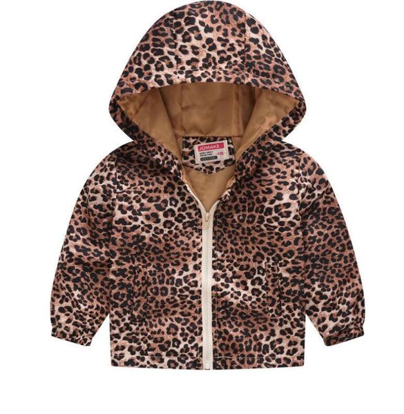 boys' jackets spring and autumn girls sun protection clothing air conditioner windbreaker children's jackets men's and women, Blue;gray
boys' jackets spring and autumn girls sun protection clothing air conditioner windbreaker children's jackets men's and women, Blue;gray