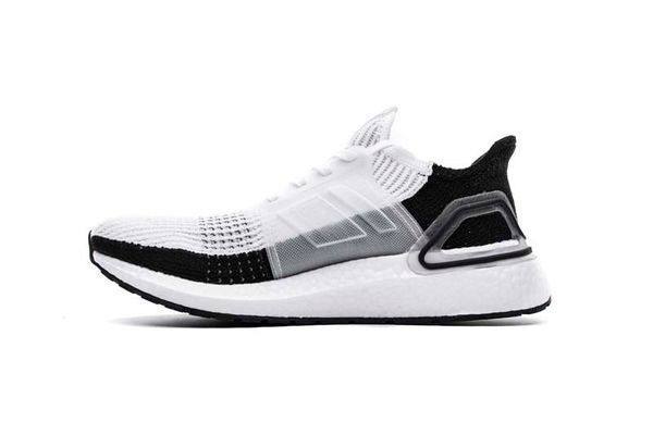 box) 2019 a+++ black/white ub multicolor ultra 5.0 running shoes men women sports shoes primeknit sneaker size 36-45
box) 2019 a+++ black/white ub multicolor ultra 5.0 running shoes men women sports shoes primeknit sneaker size 36-45