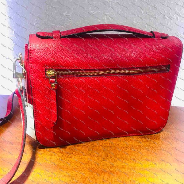 highly recommended 5 a genuine leather women's handbag pochette metis shoulder bags crossbody bags m40780 41488
highly recommended 5 a genuine leather women's handbag pochette metis shoulder bags crossbody bags m40780 41488
