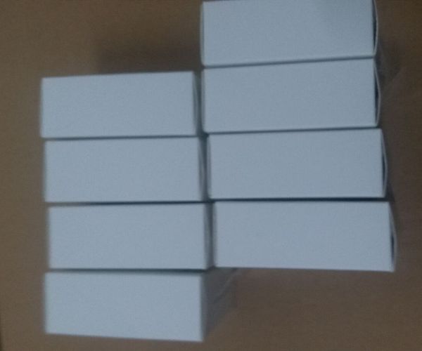 высокое качество 18w pd быстрое зарядное устройство для ipad 11pro type-c usb-адаптер питания доставка мобильного телефона
высокое качество 18w pd быстрое зарядное устройство для ipad 11pro type-c usb-адаптер питания доставка мобильного телефона