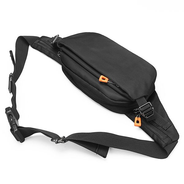 new chest bag men's shoulder bag leisure sports messenger fashion waist multifunctional mini backpack
new chest bag men's shoulder bag leisure sports messenger fashion waist multifunctional mini backpack