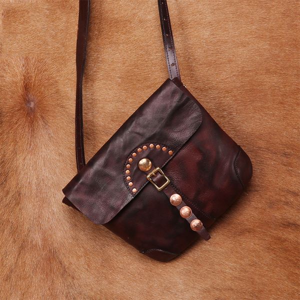 men shoulder bags retro genuine leather handbag male ladies cow leather purse crossbody bag america style man's bag
men shoulder bags retro genuine leather handbag male ladies cow leather purse crossbody bag america style man's bag