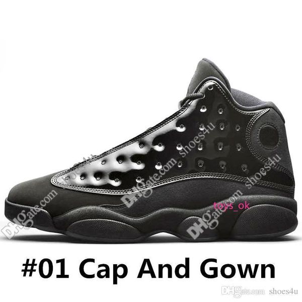 13s stock 13 in cap and gown terracotta blush mens basketball shoes chicago black infrared flints bred men sport sneakers designer us 5.5-13
13s stock 13 in cap and gown terracotta blush mens basketball shoes chicago black infrared flints bred men sport sneakers designer us 5.5-13