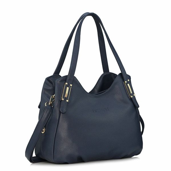 genuine leather handbags fashion women shoulder bags soft sheepskin real leather crossbody bags for women
genuine leather handbags fashion women shoulder bags soft sheepskin real leather crossbody bags for women
