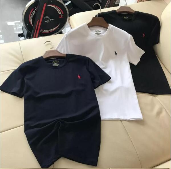 19 ralph polo lover cotton t hirt pari lauren hort leeve ummer tee cla ical breathable ve t hirt treetwear outdoor t hirt
19 ralph polo lover cotton t hirt pari lauren hort leeve ummer tee cla ical breathable ve t hirt treetwear outdoor t hirt