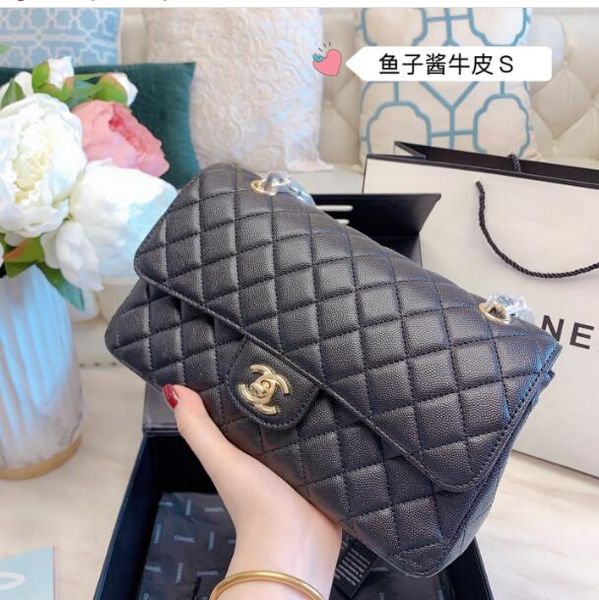 2020 brand women wallets belt bags real genuine leather brand bag crossbody bag handbags women's fashion
2020 brand women wallets belt bags real genuine leather brand bag crossbody bag handbags women's fashion