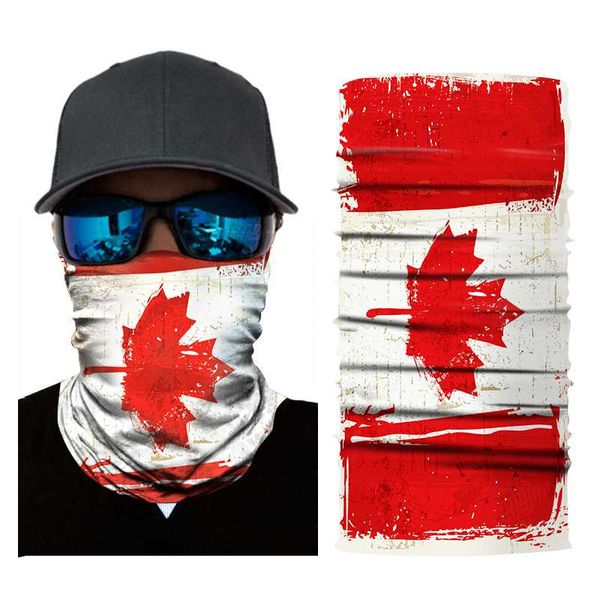 cycling caps & masks digital printed women men flagpattern magic scarf seamless quick dry sunshade sweatband hairband head, Black
cycling caps & masks digital printed women men flagpattern magic scarf seamless quick dry sunshade sweatband hairband head, Black