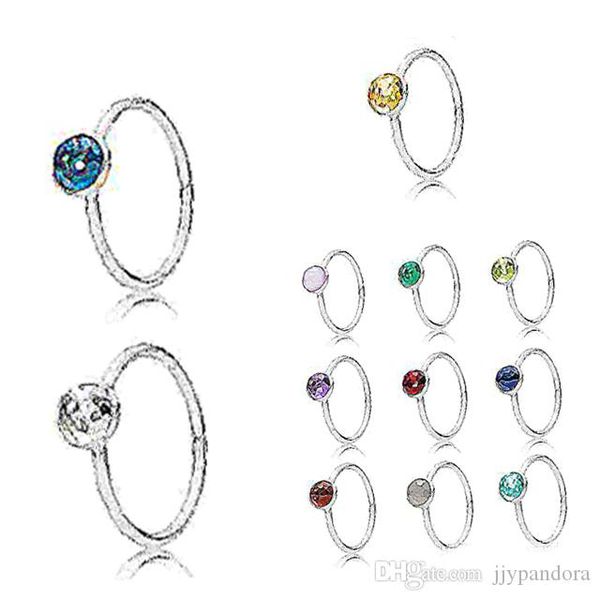 orsa 100% 925 sterling silver january february march april may june july august september october november december water drop ring, Slivery;golden
orsa 100% 925 sterling silver january february march april may june july august september october november december water drop ring, Slivery;golden