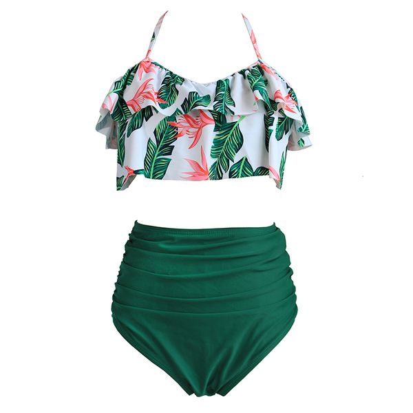 swimwear for women bikini high waist high waist 3xl female swimsuit plus size women brazilian push up bikinis set bathing suit, White;black
swimwear for women bikini high waist high waist 3xl female swimsuit plus size women brazilian push up bikinis set bathing suit, White;black