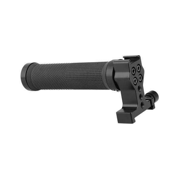 camvate quick release Ѭђка Ѭђка arca-вейаѬкого зажим Ѭазем дл кода камеѬ dslr cage kit пђн
camvate quick release Ѭђка Ѭђка arca-вейаѬкого зажим Ѭазем дл кода камеѬ dslr cage kit пђн