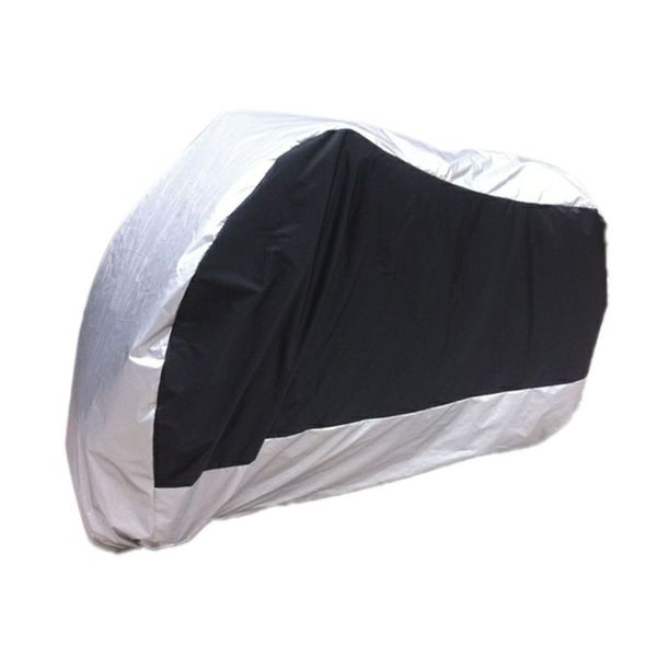 motorcycle cover case waterproof dustproof uv protective motorbike rain cover
motorcycle cover case waterproof dustproof uv protective motorbike rain cover