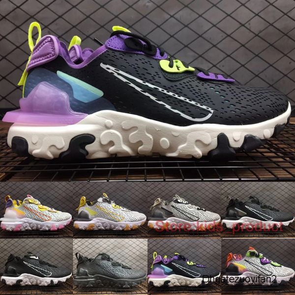 2020 element waffle running shoes men women designers cushion be true triple black outdoor sports shoes size 5.5-11
2020 element waffle running shoes men women designers cushion be true triple black outdoor sports shoes size 5.5-11