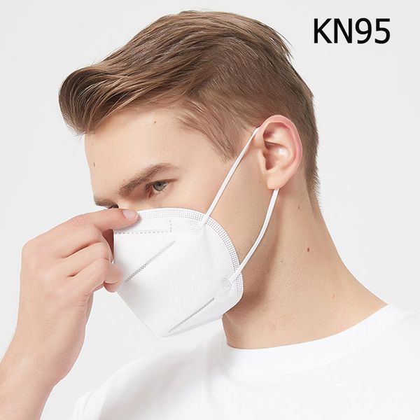 10/20 pcs kn95 ce certification face mask anti influenza n95 mouth mask dust mask same protective as kf94 ffp2
10/20 pcs kn95 ce certification face mask anti influenza n95 mouth mask dust mask same protective as kf94 ffp2