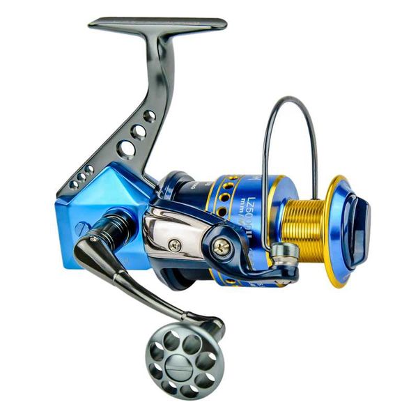 spinning reel trolling reel distant wedkarstwo vessel carretilha desca carp fishing reels 13 bb rock angeln wheel 1000s -7000s
spinning reel trolling reel distant wedkarstwo vessel carretilha desca carp fishing reels 13 bb rock angeln wheel 1000s -7000s