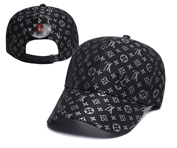 Мужчины Женщины дизайнерские Шляпы Бейсболка Ремешок Назад Костяк Snapback Hat Регули
Мужчины Женщины дизайнерские Шляпы Бейсболка Ремешок Назад Костяк Snapback Hat Регули