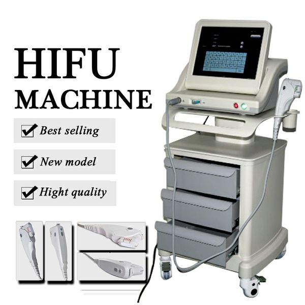 effetive real hifu high intensity focused ultrasound hifu face lift machine anti aging with 3 cartridges or 5 cartridges for face body
effetive real hifu high intensity focused ultrasound hifu face lift machine anti aging with 3 cartridges or 5 cartridges for face body
