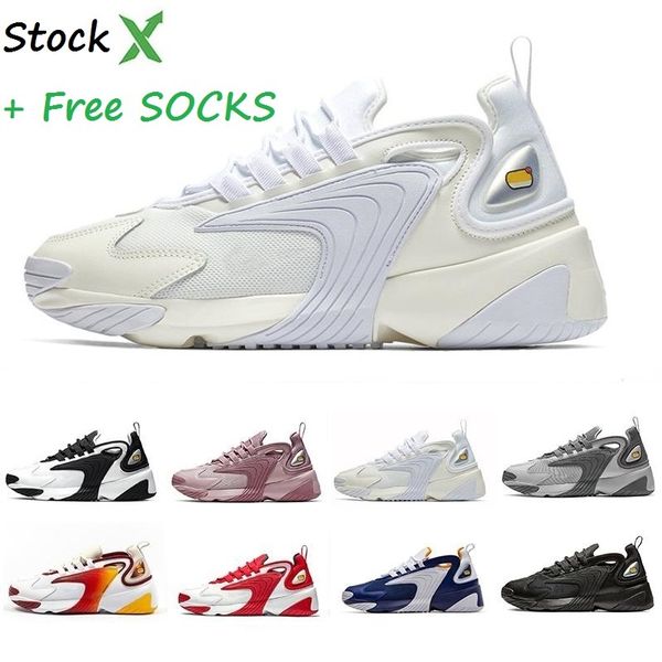 stock x monarch 4 m2k tekno zoom 2k men women trainers running shoes green 2000 race red white triple black air royal blue sneakers
stock x monarch 4 m2k tekno zoom 2k men women trainers running shoes green 2000 race red white triple black air royal blue sneakers