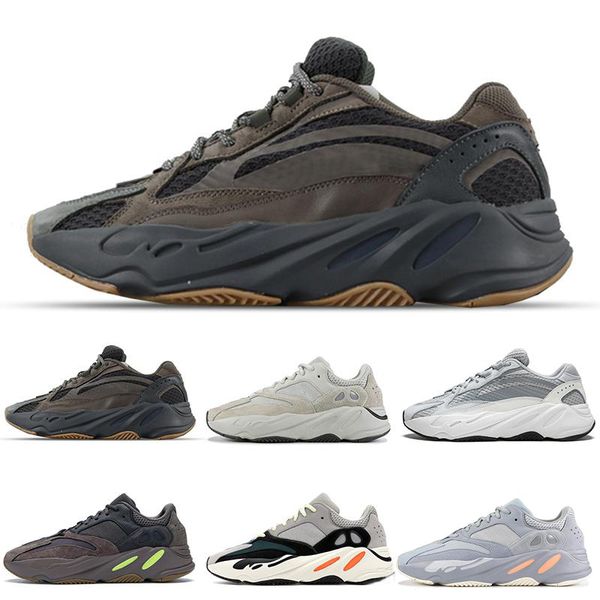 2019 wave runner v2 мужские кроссовки geode inertia v2 статическая сплошная серая лиловая соль женщины канье уэст на открытом воздухе дизайн
2019 wave runner v2 мужские кроссовки geode inertia v2 статическая сплошная серая лиловая соль женщины канье уэст на открытом воздухе дизайн