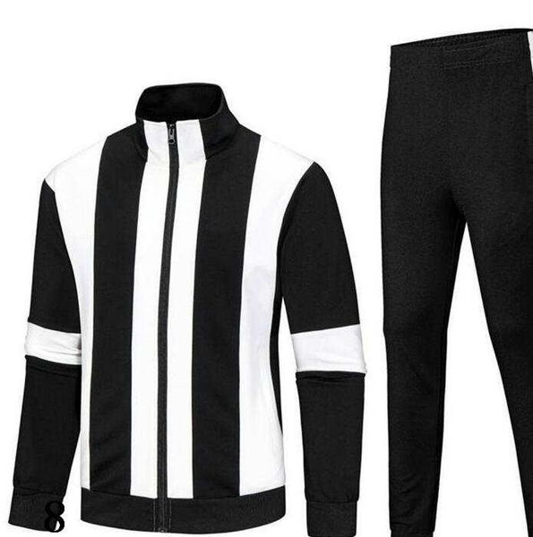luxury mens designer tracksuits new arrival brand track suit with letters winter sports suits clothing s-2xl colors optional, Gray
luxury mens designer tracksuits new arrival brand track suit with letters winter sports suits clothing s-2xl colors optional, Gray